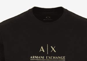 armani exchange wikipedia|armani exchange vs sub label.